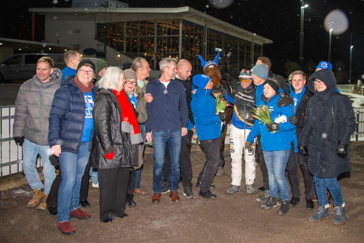 A Fair Day prisutdelning3.jpg