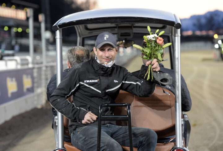 Björn Röcklinger glad efter seger.jpg