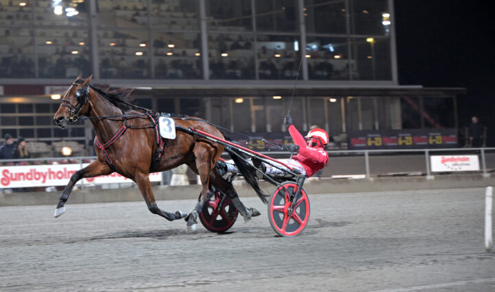 Boscha Diablo mål 2.jpg