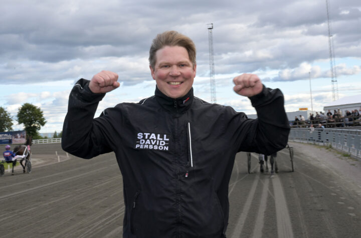 David Persson segergest.jpg