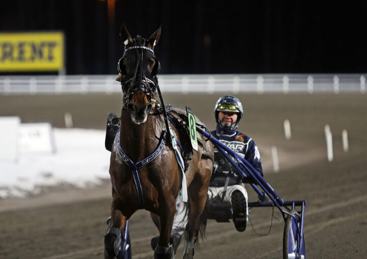 Ellen Ripley def.JPG