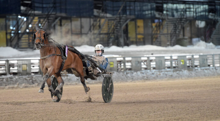 Erik the Phantom mål.jpg