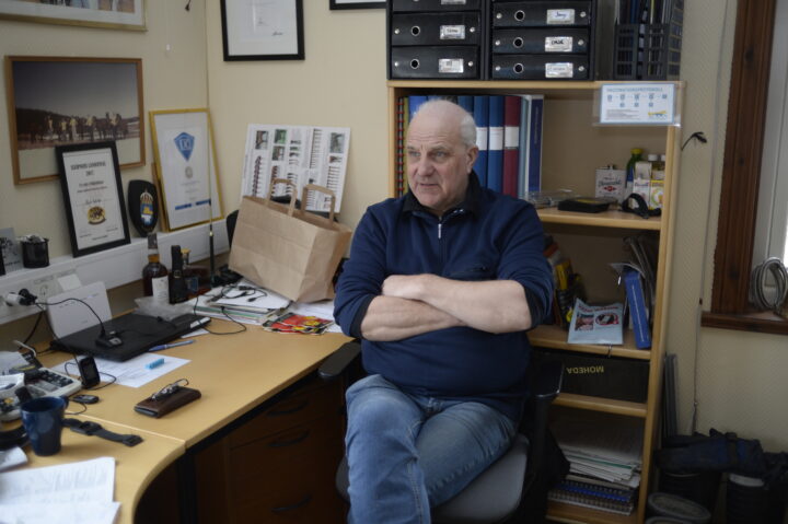 Jan-Olov Persson.JPG