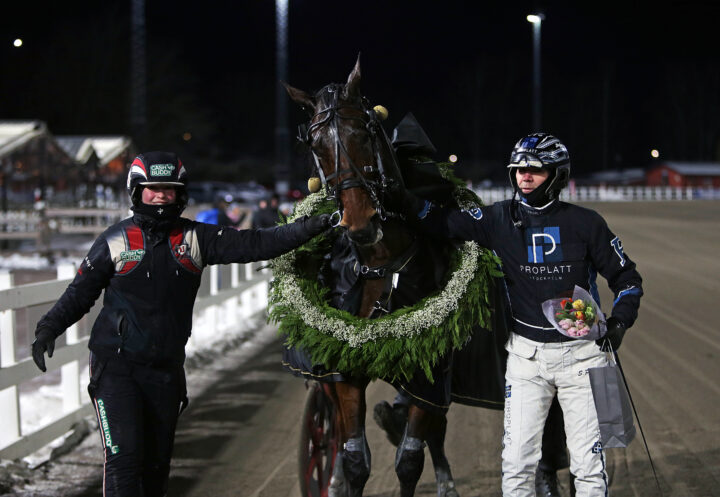 Karat River pris.JPG