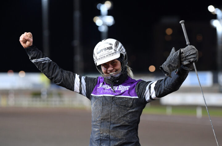 Maja Sjölander Larsson 5.jpg