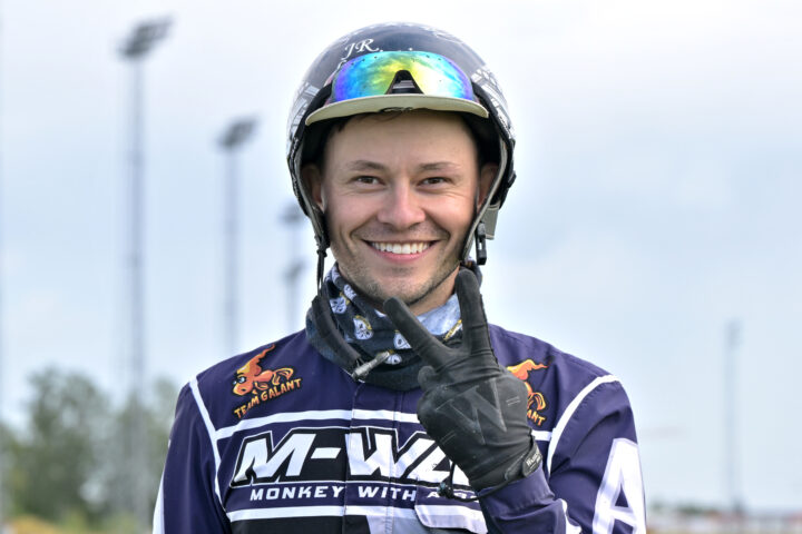 Oskar J Andersson segergest.jpg