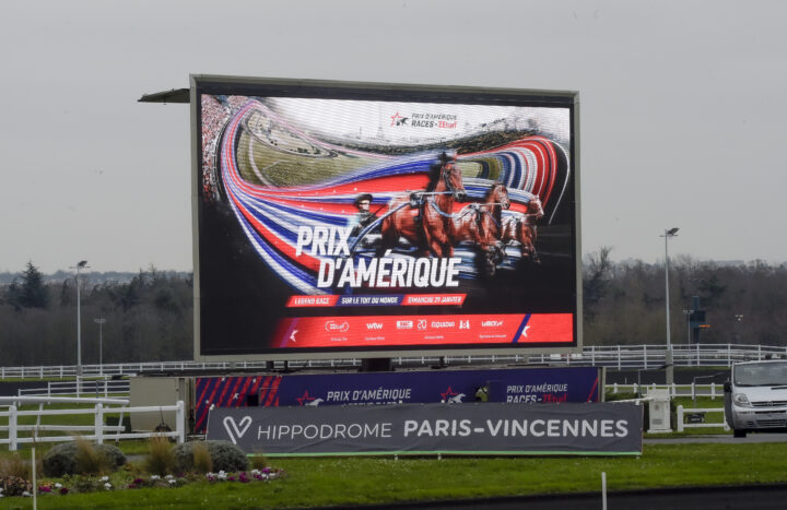 Prix d Amerique storbildsskärm.jpg