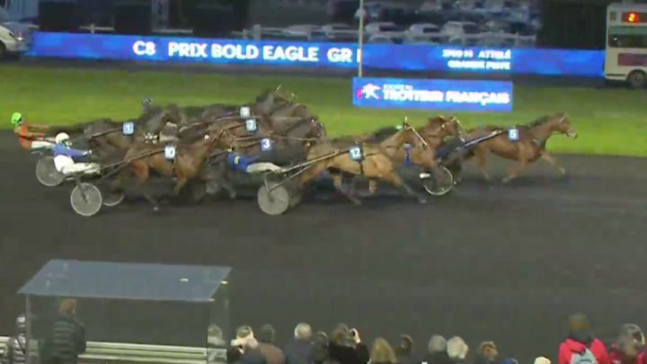 skai-rmavbild-2026-01-24-kl.-19.23.38