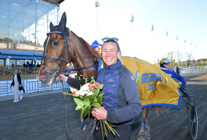 Börtas Ankare och Mimmi Elfstrand.jpg