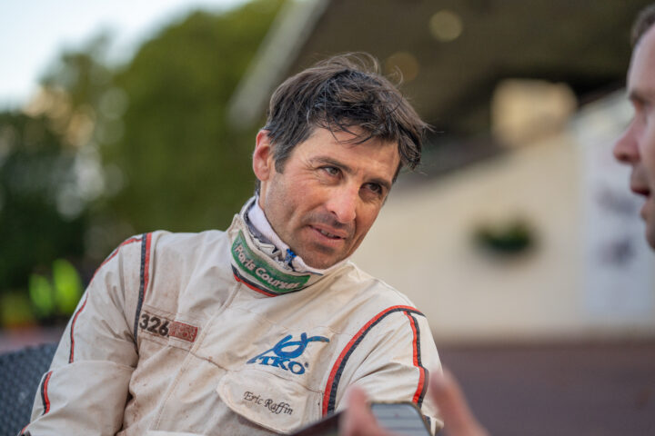 Eric Raffain -00430.jpg