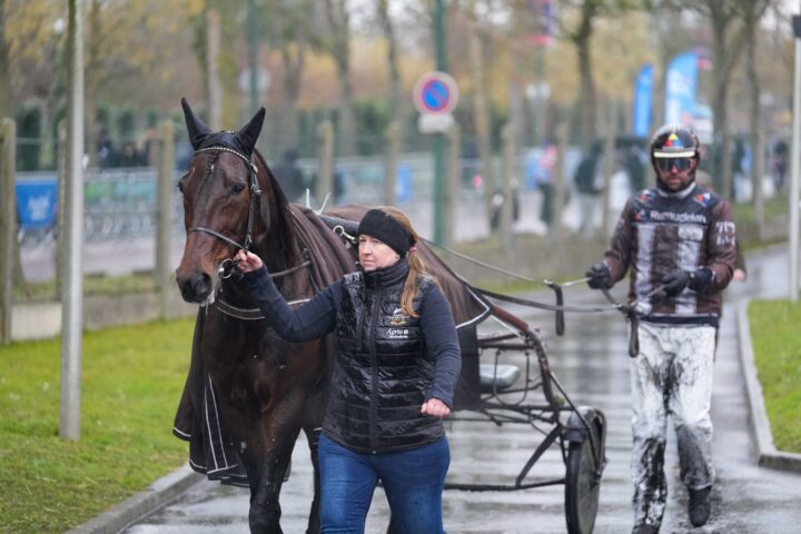 Francesco Zet Carolina Persson Daniel Redén  -04819.jpg