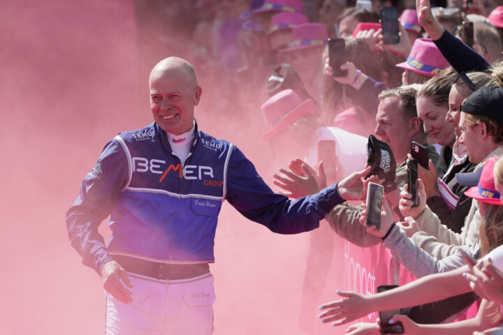 Frode Hamre Elitloppssöndagen 2023 -09002.jpg