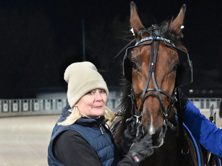 Money Matters pris.jpg