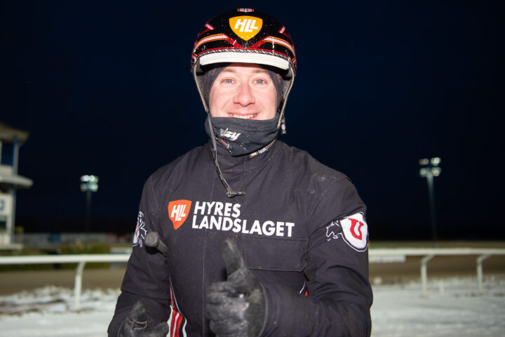 Johan Untersteiner.jpg