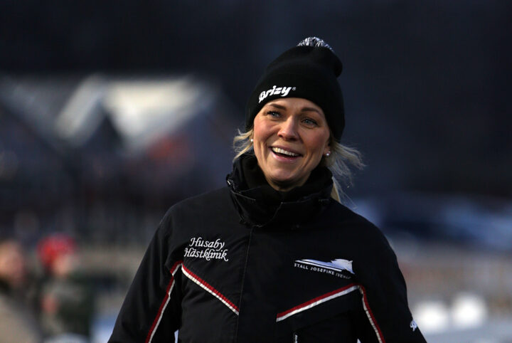 Josefine Ivehag jubel.JPG