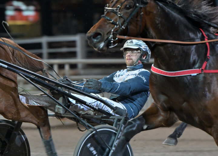 Magnus A Djuse i lopp 3.jpg