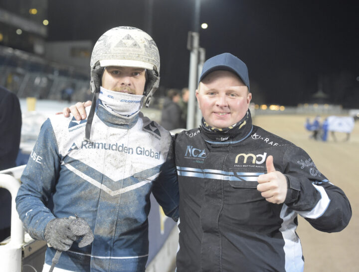 Magnus A Mattias Djuse.jpg