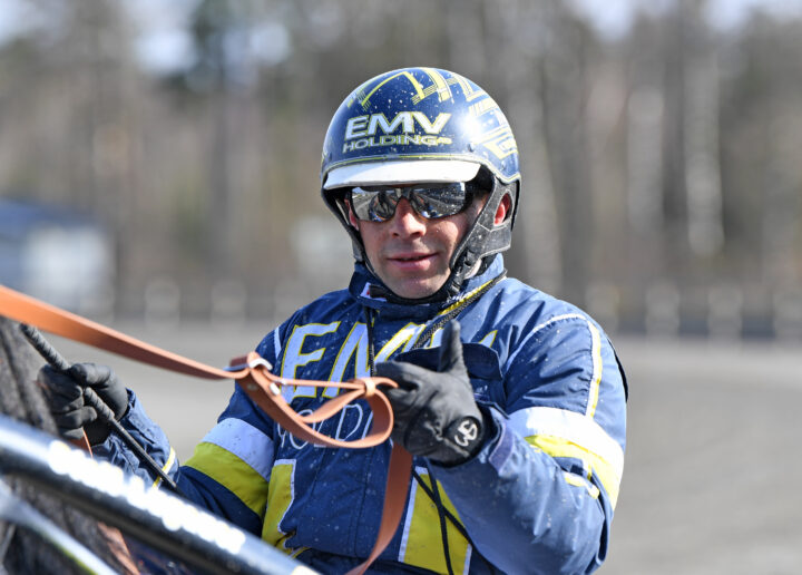 Marcus Waldmüller 5905.jpg