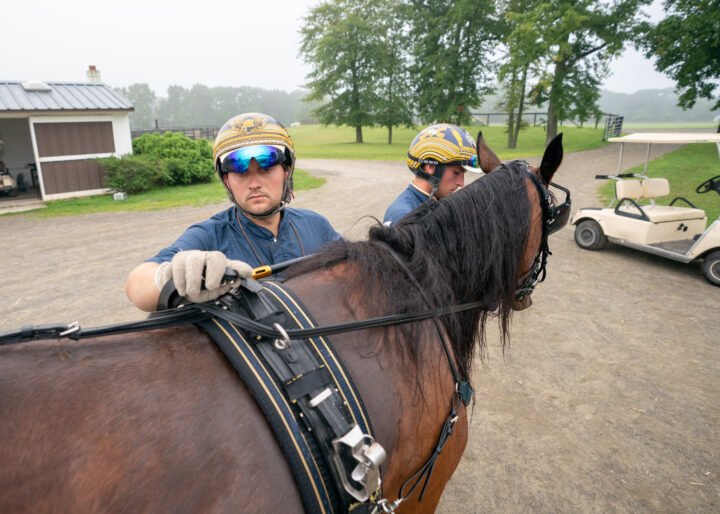 Mattias och Marcus Melander -00483.jpg