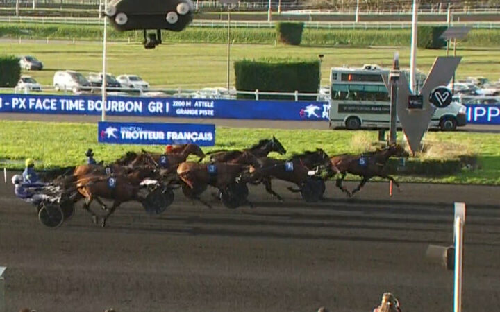 prix-de-selection-260228