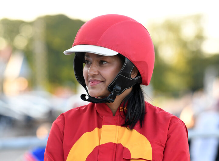 Sabine Kagebrant 448.jpg