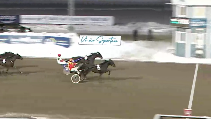 skai-rmavbild-2026-02-24-kl.-21.51.44