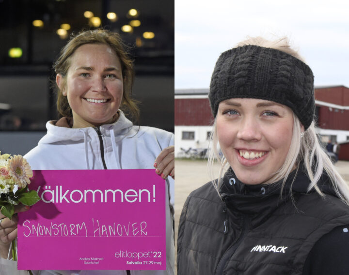 Lina Pergenius med elitloppsinbjudan.jpg