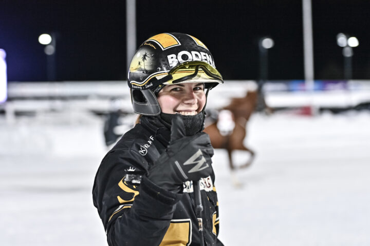 Umåker 241225 – Sandra Eriksson.jpg