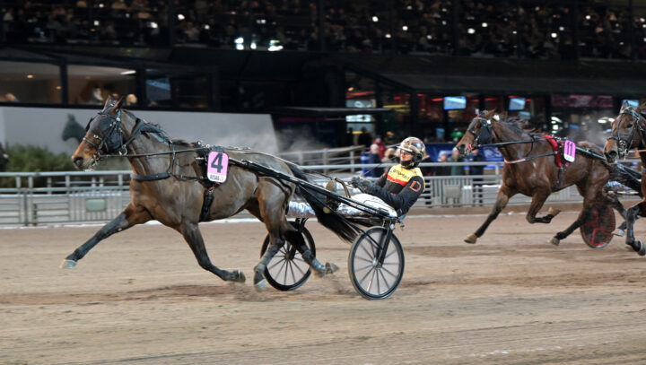 Urbina Southwind mål.jpg