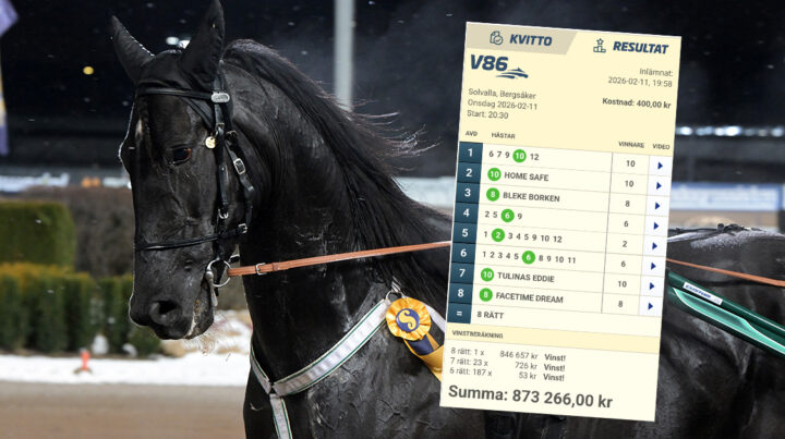 v86-vinst-11-