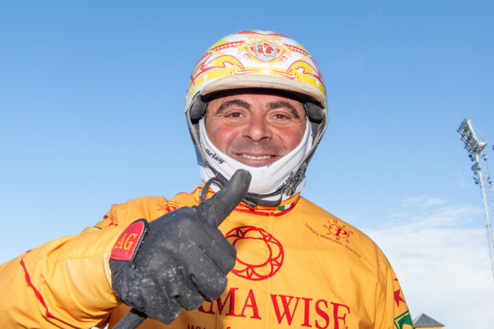 Alessandro Gocciadoro.jpg