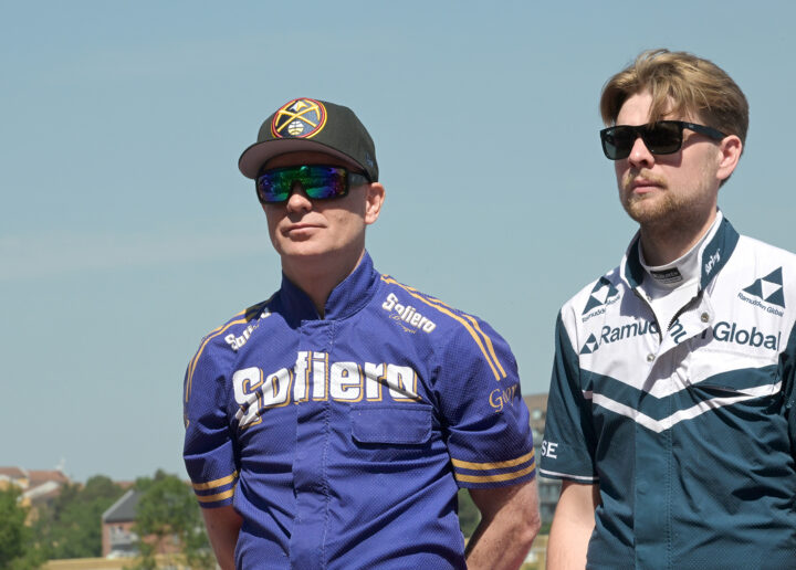 Björn Goop och Magnus A Djuse.jpg