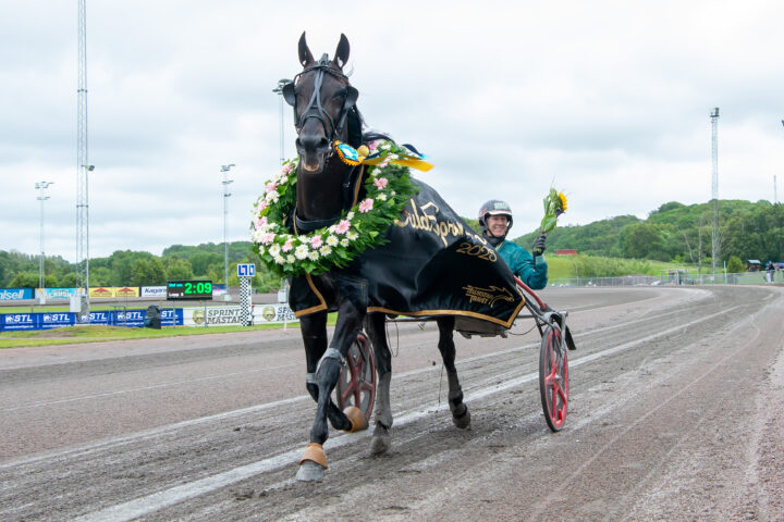 Dancer Brodde segerdefilering.jpg