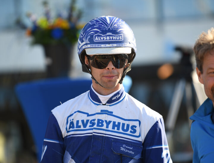 Daniel Wäjersten 2.jpg