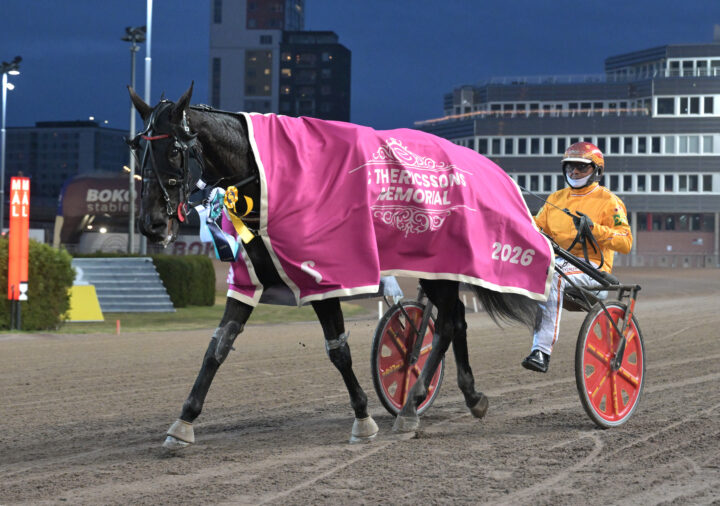 Diva Ek segerdefilerar.jpg