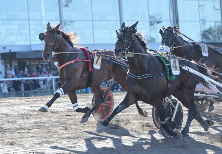 Eldorado Jet utvändigt Kipketer Mearas.jpg