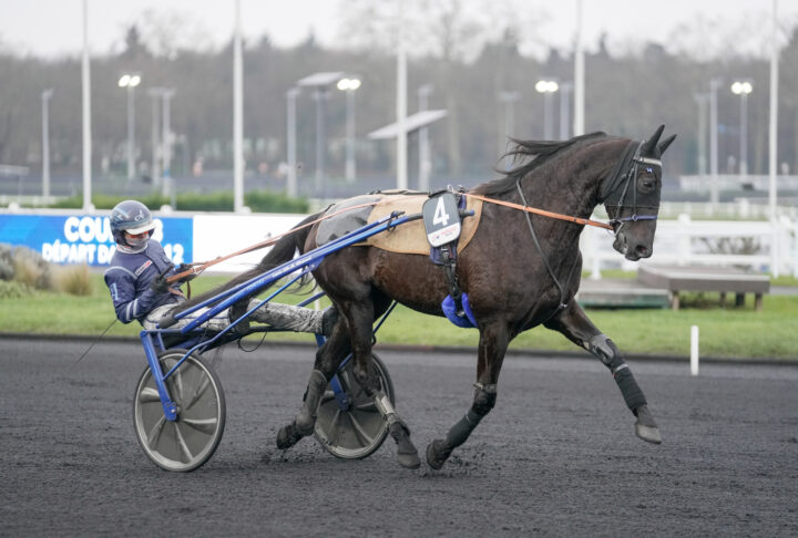 IGUSKI SAUTONNE Matthieu Abbrivard -9347.jpg