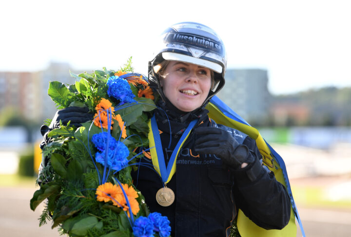 Jessica Schade Lundell.jpg