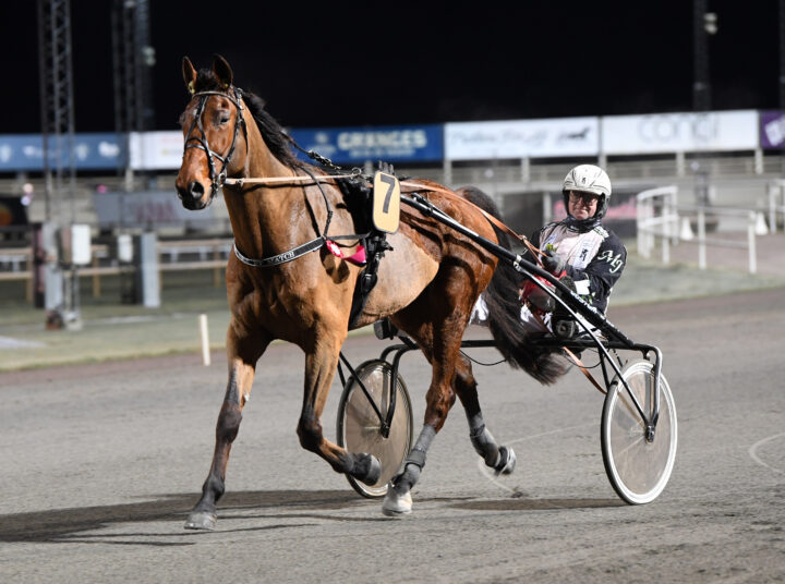 Jeu Set Et Match segerdef.jpg