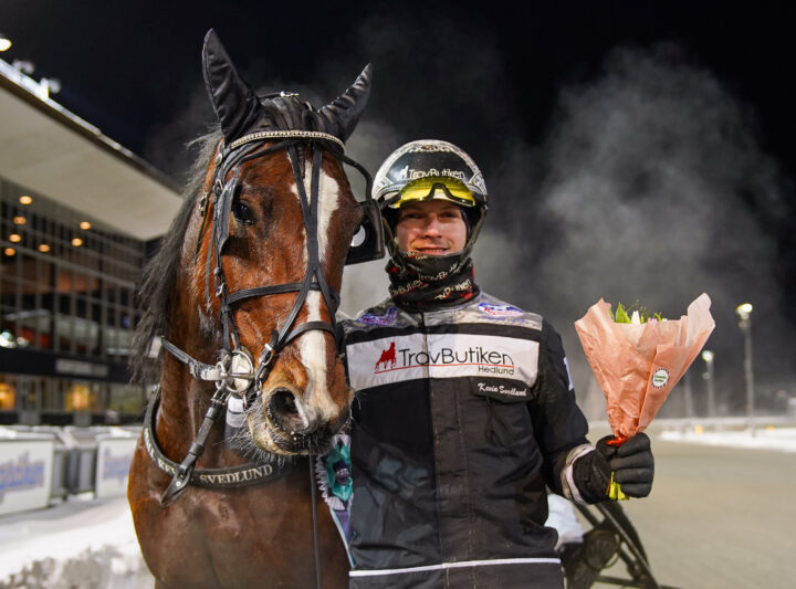 Neymar boko vinnarcirkel2.jpg