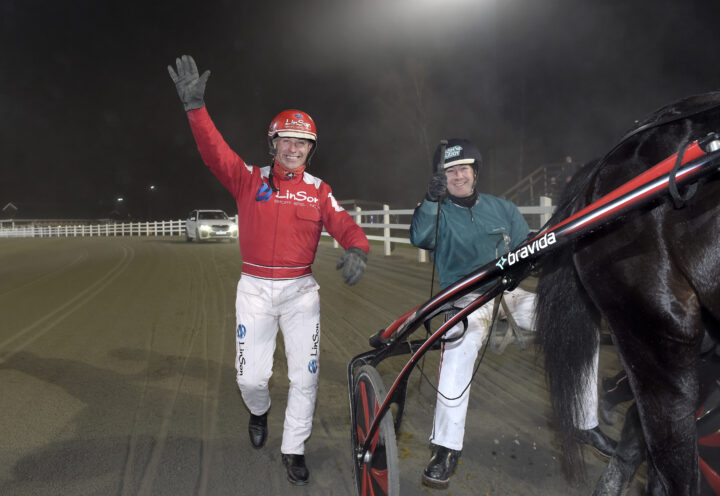 Peter och Johan Untersteiner glada efter BC-segern.jpg