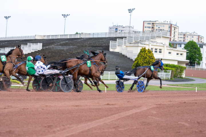 Prix de l’Atlantique med varvet kvar -03388.jpg