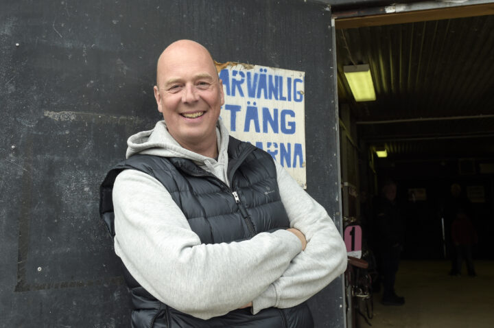 Stefan Arvidsson 2.jpg