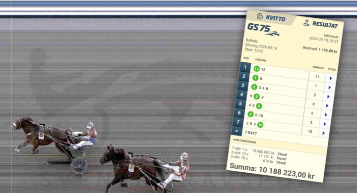 troll-rapp-med-kupong-v1