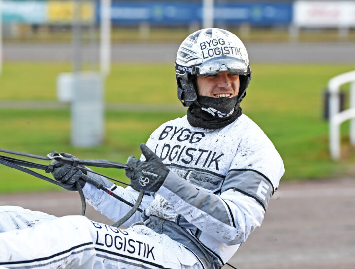 André Eklund 90.jpg