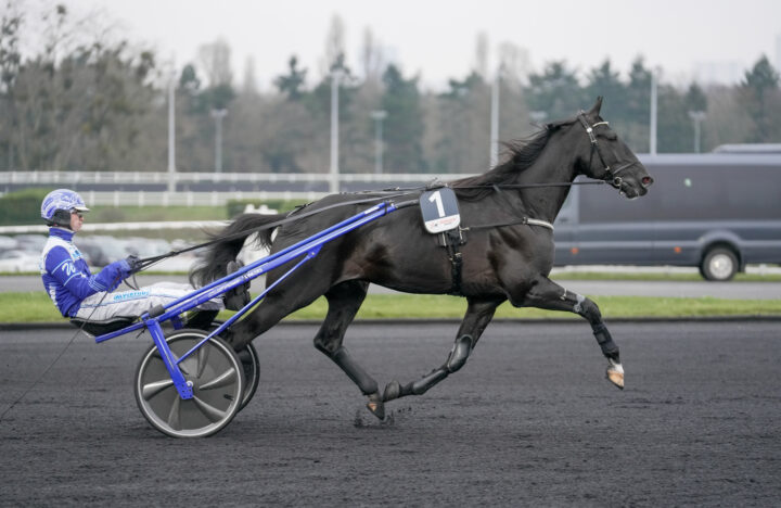 Borups Victory Daniel Wäjersten -9421.jpg