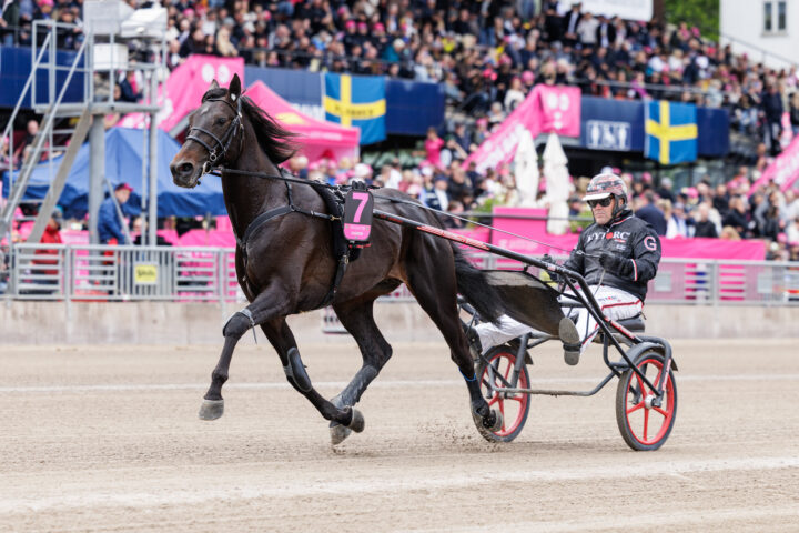 CHARRON värmning.jpg