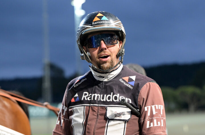 Daniel Redén 5.jpg