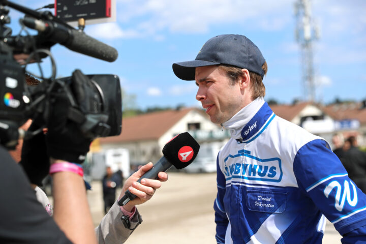 Daniel Wäjersten intervju.jpg