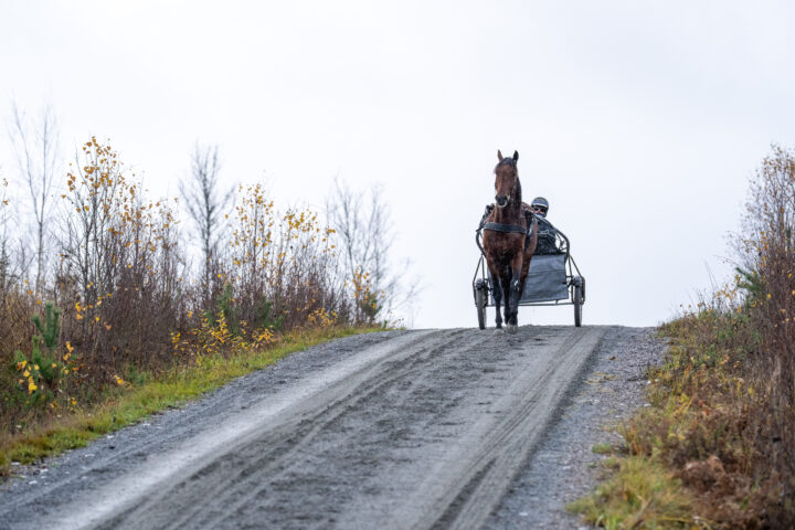Dream Mine Victor S Sundgren. -02086.jpg